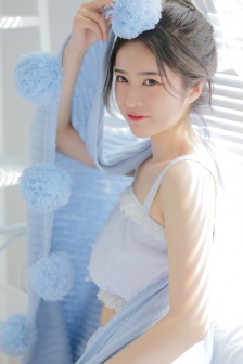 天乱之白蛇传说